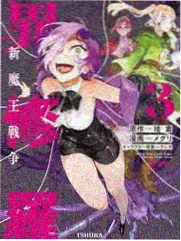 菠萝TV版本档案更新记录配图